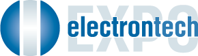 Electrontechexpo_logo.png Electrontechexpo_logo.png