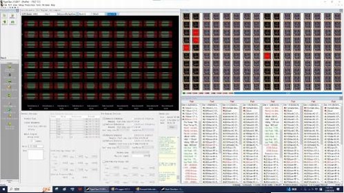 ddr6.jpg