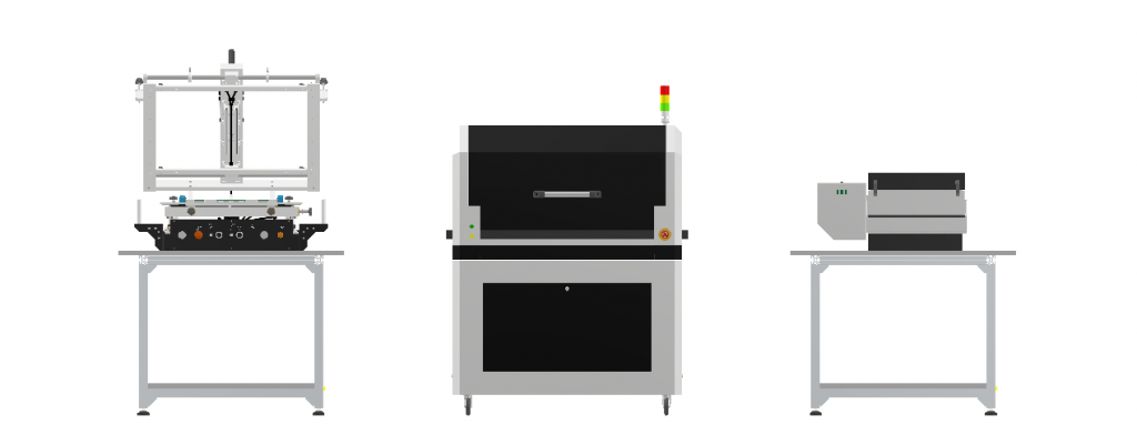 new2.png new2.png