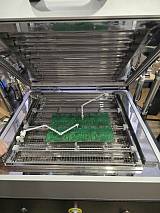 Вакуумная печь SMTtech VO400