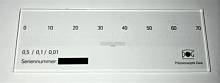 Настольный цифровой видео микроскоп Omni 3