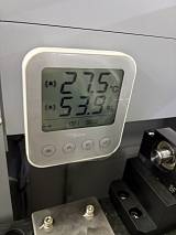 Автоматический принтер трафаретной печати, AP510Pro